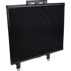 New Holland T7.250 AutoCommand 84249273 Condenser