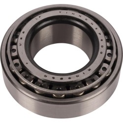 Case - IH MX150 Maxxum 47947287 guolis