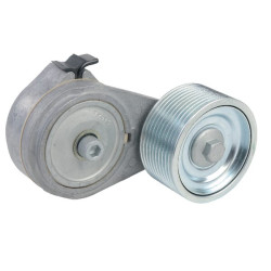 New Holland T7.260 AutoCommand 84187972 Belt tensioner CNH
