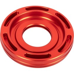 Case - IH MX150 Maxxum A159292 Stūmoklis