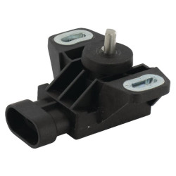 New Holland T7.260 AutoCommand 87754538 Sensor