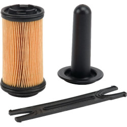 New Holland T7.260 AutoCommand U5001KIT Element suitable for AdBlue®