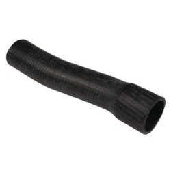 Case - IH 645 VPE4187 Viršutinė radiatoriaus žarna