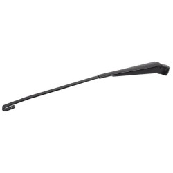Case - IH MX170 Maxxum 367429A1 Valytuvo svirtis CNH