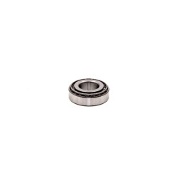 New Holland T3.50F T3 TMR (11/17-) NWB03525 Tapered roller bearing