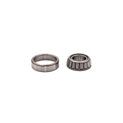 New Holland T3.50F T3 TMR (11/17-) NWB03525 Tapered roller bearing