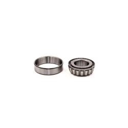 New Holland T3.50F T3 TMR (11/17-) NWB03525 Tapered roller bearing