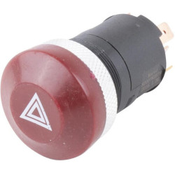 New Holland T3.60F T4A (9/18 -) 5122659 Indicator switch
