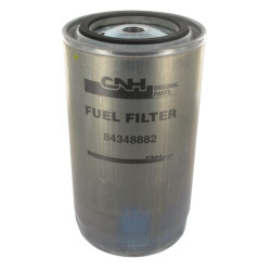 New Holland T3.60F T4A (9/18 -) 90412128 Fuel filter
