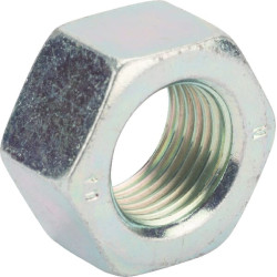 New Holland T3.70F T4A (9/18 -) 17039031 Rim nut