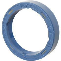 New Holland T3.80F T4A (9/18 -) 5124750 Seal, Rubber