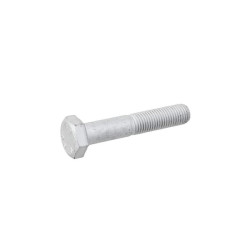 New Holland T3.50F - Engine Tier 3 15888734 Screw 10.9