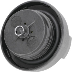 New Holland T3.50F - Engine Tier 3 47363129 Fuel filler cap
