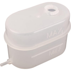New Holland T3.50F - Engine Tier 3 47694984 Expansion tank