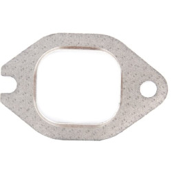New Holland T3.50F - Engine Tier 3 98489690 Gasket