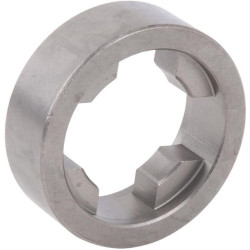 New Holland T3.50F - Engine Tier 3 5118569 Coupling