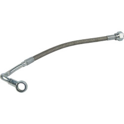 New Holland T3.50F - Engine Tier 3 5183772 Hose