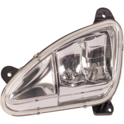 New Holland T3.50F - Engine Tier 3 87635495 Headlamp