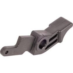 New Holland T3.50F - Engine Tier 3 87564632 Lever