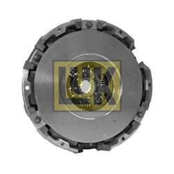 New Holland T3.55F - Engine Tier 3 228020810 Pressure plate