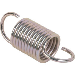 New Holland T3.55F - Engine Tier 3 84269793N Spring
