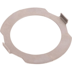 New Holland T3.55F - Engine Tier 3 4600190 Washer, Lock
