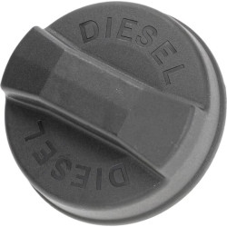 New Holland T3.55F - Engine Tier 3 47363129 Fuel filler cap