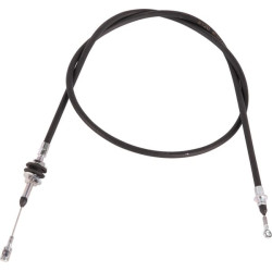 New Holland T3.55F - Engine Tier 3 47366591 Cable