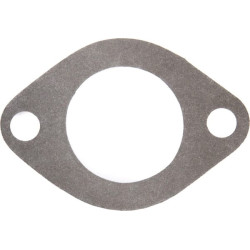 New Holland T3.55F - Engine Tier 3 98418621 Flat seal