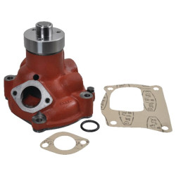 New Holland T3.55F - Engine Tier 3 99454833KR Water pump suitable for NH