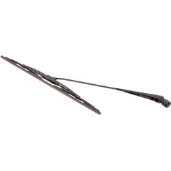 New Holland T3.55F - Engine Tier 3 5092905N Wiper arm