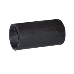 Case - IH 645 3057428R1N Radiatoriaus išleidimo žarna