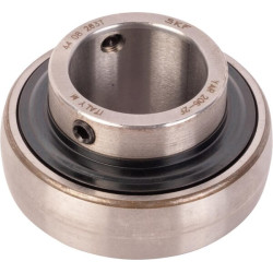 New Holland T3.55F - Engine Tier 3 5174609 Bearing