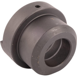 New Holland T3.55F - Engine Tier 3 5176903 Sleeve