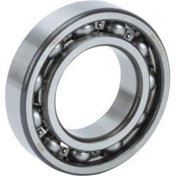 New Holland T3.55F - Engine Tier 3 84263835 Bearing