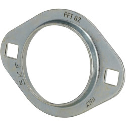 New Holland T3.55F - Engine Tier 3 84447186 Flange