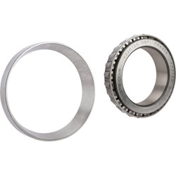 New Holland T3.55F - Engine Tier 3 86998145 Bearing
