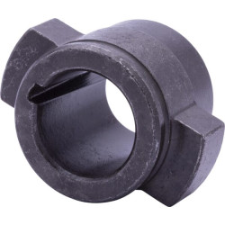 New Holland T3.55F - Engine Tier 3 5118570N Hub
