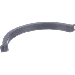 New Holland T3.65F - Engine Tier 3 4031577 Sump gasket