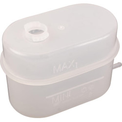 New Holland T3.65F - Engine Tier 3 47694984 Expansion tank