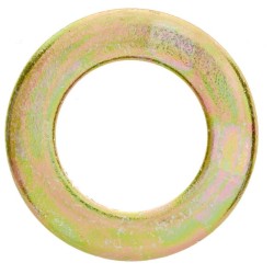 Case - IH MX170 Maxxum 140021 poveržlė