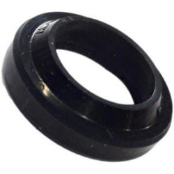 New Holland T3.65F - Engine Tier 3 5114359N Gasket
