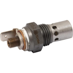 New Holland T3.75F - Engine Tier 3 5161845 Glow plug