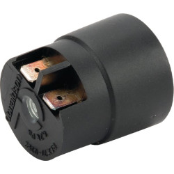 New Holland T3.75F - Engine Tier 3 87673445 Sensor