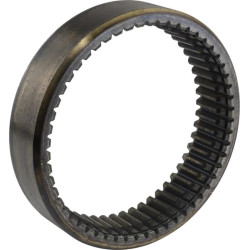 New Holland T3.75F - Engine Tier 3 5100507 Gear, Ring