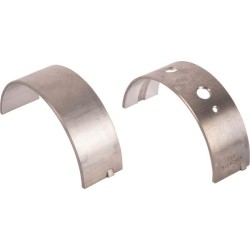 Case - IH MX170 Maxxum 84282771 guolio įdėklas