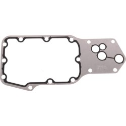 Case - IH MX170 Maxxum 87549580 tarpiklis