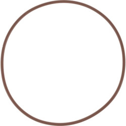 New Holland T6.180 - 4B (7/18) 14466981 O-ring
