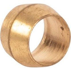 Case - IH MX170 Maxxum A77613 įvorė