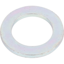 New Holland T6.180 - 4B (7/18) 13508221 Washer